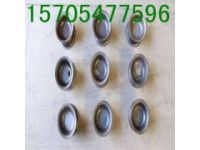 礦車輪端蓋 礦車輪三角蓋秀外慧中