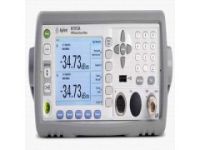 安捷倫||Agilent N1913A 單通道 功率計(jì)