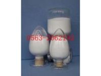 石油催化專用納米氫氧化鋁  氫氧化鋁