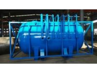 儲氣罐在生產(chǎn)中的運用