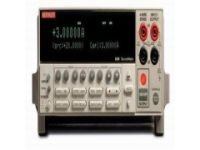 KEITHLEY2410收貨 源表價(jià)格13650122176