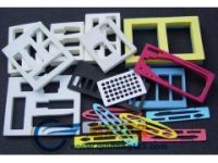 供應(yīng)EVA腳墊 膠墊 eva海綿