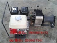機(jī)動絞磨拖拉機(jī) 絞磨機(jī)保養(yǎng)維護(hù) 拖拉機(jī)牽引機(jī)