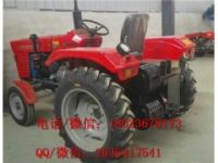 河北霸州華建  電力牽引機(jī)選擇 四輪絞磨機(jī)報價表