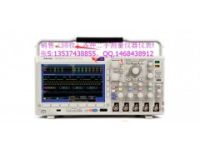 長期出售MSO3054混合信號示波器MSO3054