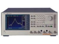 誠信出售E5100A網(wǎng)絡(luò)分析儀安捷倫E5100A