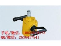 氣動(dòng)錨桿鉆機(jī) 錨桿鉆機(jī) MQT-120氣動(dòng)錨桿鉆機(jī)