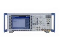 供應(yīng)二手CMU200綜合測試儀CMU200