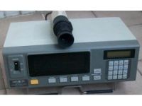 美能達(dá)CA210色彩分析儀CA210 CA210 CA210