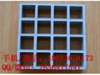 玻璃鋼地漏 玻璃鋼地格柵 玻璃鋼地溝蓋板