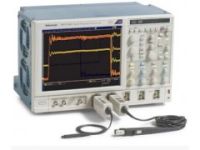 二手供應DPO7104數(shù)字熒光示波器DPO7104