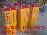 20151229101119-813349836