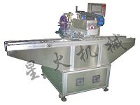 貼標(biāo)機(jī)/廣州包裝機(jī)/雞蛋自動貼標(biāo)機(jī)