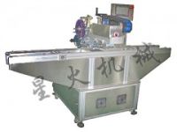 貼標(biāo)機(jī)/廣州包裝機(jī)/雞蛋自動貼標(biāo)機(jī)