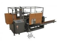 中速自動開箱機