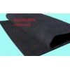 5mm活性碳纖維濾網 阻燃纖維活性炭濾網 活性炭無紡布