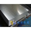 APFH590D钢板 APFH590D供应商