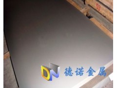 SPCD-SD钢板 SPCD-SD供应商