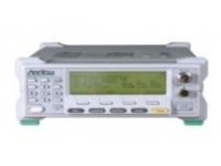 MT8850A綜合測試儀二手供應(yīng)價MT8850A
