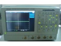 二手TDS5104B示波器TDS5104B泰克