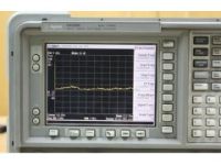 裸价供应E4405B频谱分析仪价格E4405B