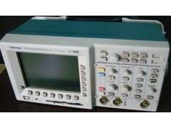 低价甩卖TDS3052B数字荧光示波器TDS3052B