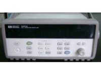 HP34970A數(shù)據(jù)采集器HP34970A