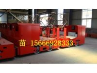 山東直銷5噸柴油工礦電機(jī)車，5噸柴油機(jī)車品質(zhì)保證