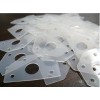 橡胶制品 硅胶防滑垫 透明硅胶垫