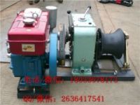 5t絞磨 機(jī)動(dòng)絞磨 泰山改裝絞磨機(jī) 四輪拖拉機(jī)絞盤