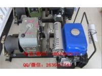 雅馬哈機(jī)動(dòng)絞磨 電力放線(xiàn)角磨機(jī) 進(jìn)口機(jī)動(dòng)絞磨