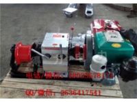 3t、5t、8t電動(dòng)軸傳動(dòng)機(jī)動(dòng)絞磨 軸傳動(dòng)機(jī)動(dòng)絞磨