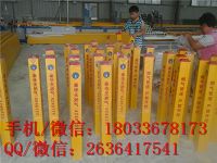 20151229101120-451908912