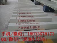 20151229101119-523794804