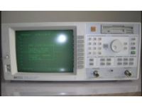 实价出售HP8711C网络分析仪促销HP8711C
