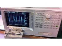 專業(yè)出售Agilent 4294A阻抗分析儀4294A