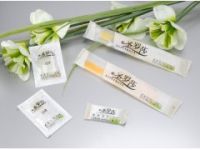 烘焙面包包裝機(jī) 枕式面包充氣包裝機(jī) 充氣小面包包裝機(jī)械