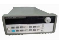 低價(jià)出售Agilent 66309B電源二手66309B