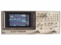 HP8711A網絡分析儀二手出售惠普8711A