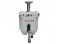 展銷(xiāo)自動(dòng)跟蹤定位射流滅火ZDMS0.6/10S-QX35