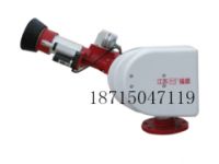 展銷自動尋的噴水滅火ZDMS0.6/10S-QX35