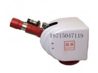 展銷自動(dòng)消防水炮生產(chǎn)廠家ZDMS0.6/10S-QX35