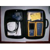 DTX-1800高价/购买DTX-1200电缆认证分析仪