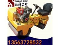 水冷座駕式壓路機 汽油座駕式壓路機