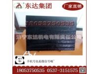 KAFX型復合耐磨鋼板生產(chǎn)廠家報價直銷