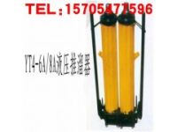 YT4-6A型液壓推溜器 推溜器超值優(yōu)惠