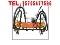 NRD-4型內(nèi)燃軟軸高頻搗固機(jī) 搗固機(jī)超值優(yōu)惠