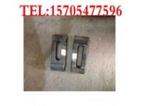 50*85型軌道壓板 軌道壓板超值優(yōu)惠