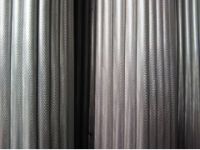 6061-T6精密鋁棒 拉花鋁棒