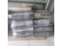 7075-T6實心鋁棒 鋁合金棒